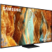 Купить Телевизор Samsung QE55QN70FAUXRU в магазине stiltv.ru по низкой цене, фото номер 1