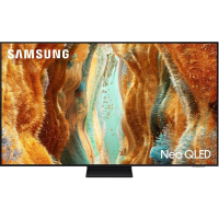 Телевизор Samsung QE55QN70FAUXRU