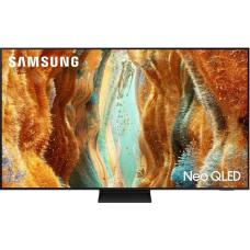 Телевизор Samsung QE55QN70FAUXRU