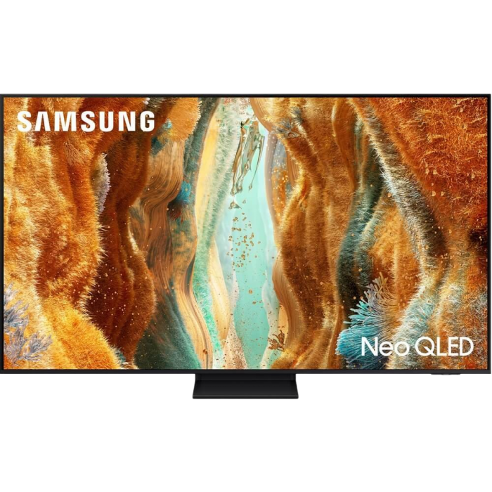 Купить Телевизор Samsung QE55QN70FAUXRU в магазине stiltv.ru по низкой цене