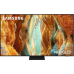 Купить Телевизор Samsung QE55QN70FAUXRU в магазине stiltv.ru по низкой цене