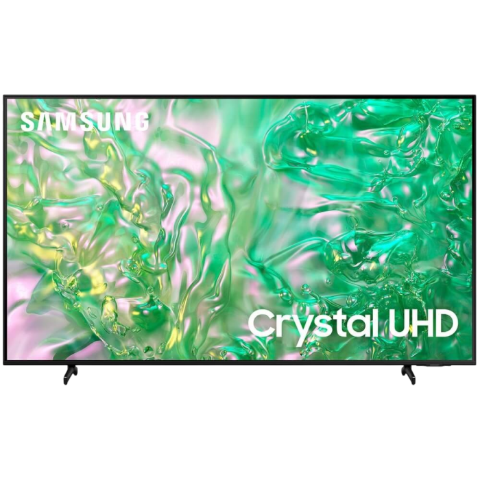 Купить Телевизор Samsung UE50DU8000UXRU в магазине stiltv.ru по низкой цене
