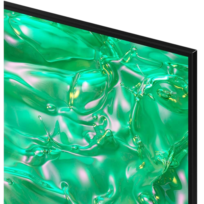 Купить Телевизор Samsung UE50DU8000UXRU в магазине stiltv.ru по низкой цене, фото номер 1