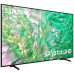 Купить Телевизор Samsung UE50DU8000UXRU в магазине stiltv.ru по низкой цене, фото номер 3