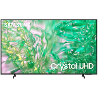 Телевизор Samsung UE55DU8000UXRU