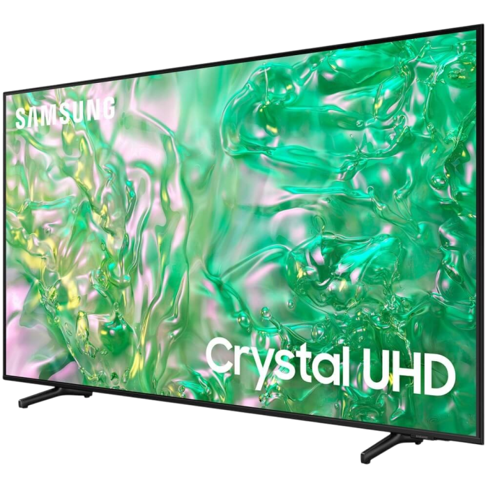 Купить Телевизор Samsung UE55DU8000UXRU в магазине stiltv.ru по низкой цене, фото номер 2