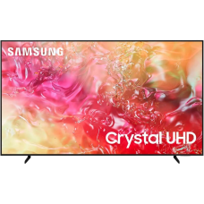 Телевизор Samsung UE55DU7100UXRU