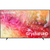Купить Телевизор Samsung UE55DU7100UXRU в магазине stiltv.ru по низкой цене