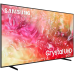Купить Телевизор Samsung UE55DU7100UXRU в магазине stiltv.ru по низкой цене, фото номер 1