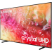 Купить Телевизор Samsung UE55DU7100UXRU в магазине stiltv.ru по низкой цене, фото номер 2