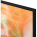 Купить Телевизор Samsung UE55DU7100UXRU в магазине stiltv.ru по низкой цене, фото номер 3