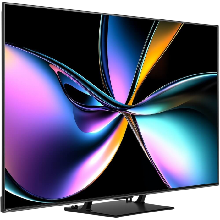 Телевизор Hisense 55U7Q PRO