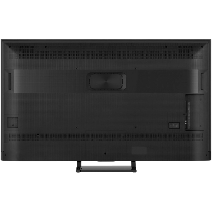 Телевизор Hisense 55U7Q PRO