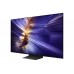 Купить Телевизор Samsung QE83S90DAEXRU в магазине stiltv.ru по низкой цене, фото номер 2