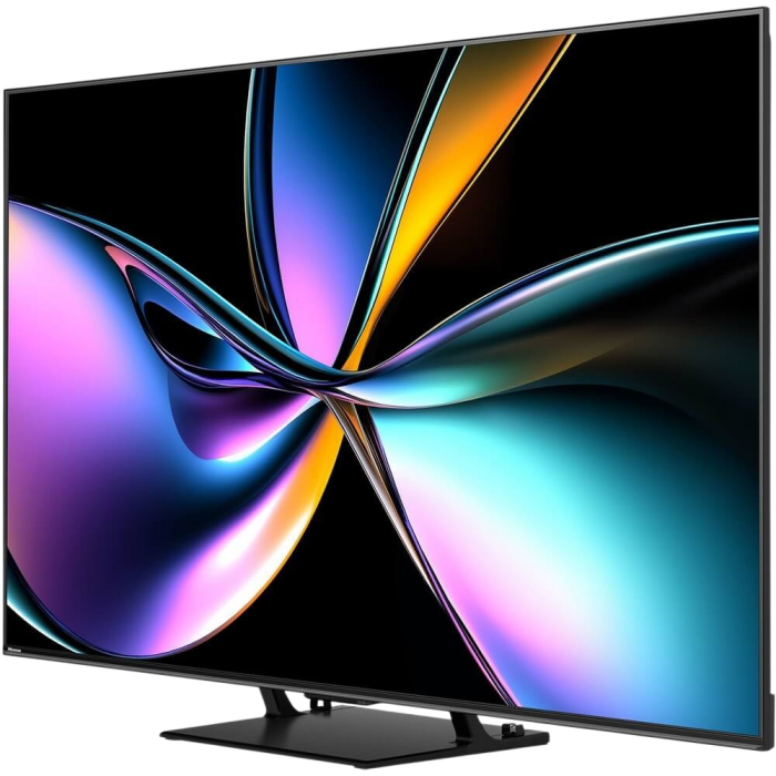 Телевизор Hisense 75E7Q PRO