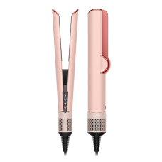 Выпрямитель для волос Dyson Airstrait HT01 Kanzan/Pink, канзан/розовый