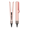 Kanzan/Pink Kanzan/Pink