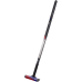 Купить Пылесос Dyson PencilVac Fluffy SV50 Black в магазине stiltv.ru по низкой цене, фото номер 1