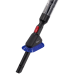Купить Пылесос Dyson PencilVac Fluffy SV50 Black в магазине stiltv.ru по низкой цене, фото номер 10