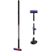Купить Пылесос Dyson PencilVac Fluffy SV50 Black в магазине stiltv.ru по низкой цене