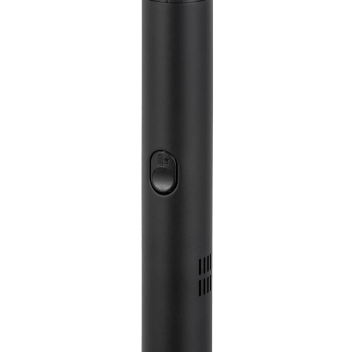 Купить Пылесос Dyson PencilVac Fluffy SV50 Black в магазине stiltv.ru по низкой цене, фото номер 4
