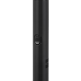 Купить Пылесос Dyson PencilVac Fluffy SV50 Black в магазине stiltv.ru по низкой цене, фото номер 4