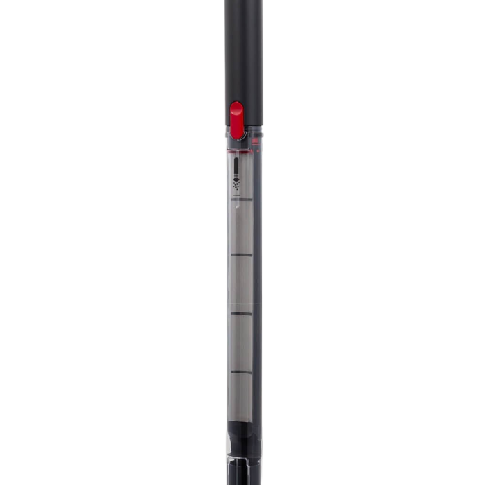Купить Пылесос Dyson PencilVac Fluffy SV50 Black в магазине stiltv.ru по низкой цене, фото номер 5