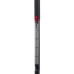 Купить Пылесос Dyson PencilVac Fluffy SV50 Black в магазине stiltv.ru по низкой цене, фото номер 5
