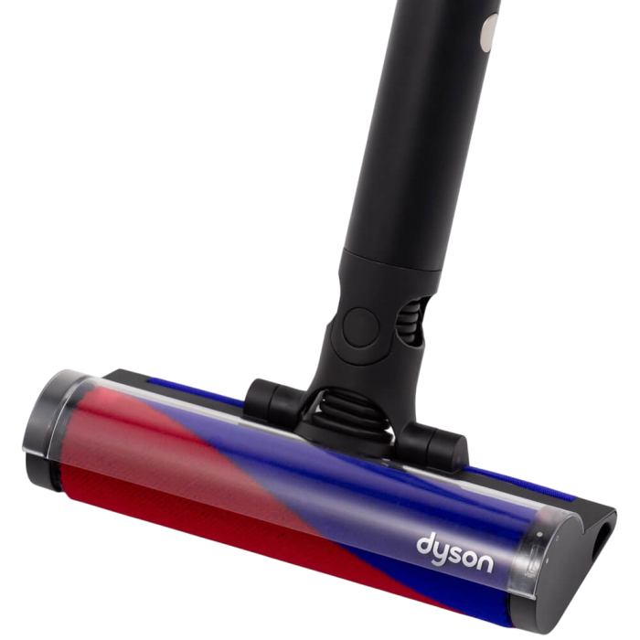 Купить Пылесос Dyson PencilVac Fluffy SV50 Black в магазине stiltv.ru по низкой цене, фото номер 6