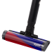 Купить Пылесос Dyson PencilVac Fluffy SV50 Black в магазине stiltv.ru по низкой цене, фото номер 6