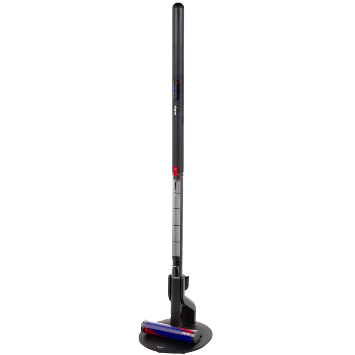 Купить Пылесос Dyson PencilVac Fluffy SV50 Black в магазине stiltv.ru по низкой цене, фото номер 7