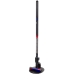 Купить Пылесос Dyson PencilVac Fluffy SV50 Black в магазине stiltv.ru по низкой цене, фото номер 7