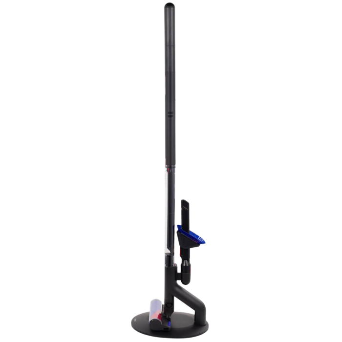 Купить Пылесос Dyson PencilVac Fluffy SV50 Black в магазине stiltv.ru по низкой цене, фото номер 8