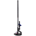 Купить Пылесос Dyson PencilVac Fluffy SV50 Black в магазине stiltv.ru по низкой цене, фото номер 8