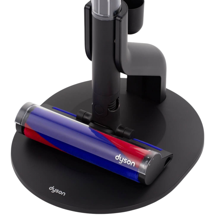 Купить Пылесос Dyson PencilVac Fluffy SV50 Black в магазине stiltv.ru по низкой цене, фото номер 9