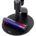 Купить Пылесос Dyson PencilVac Fluffy SV50 Black в магазине stiltv.ru по низкой цене, фото номер 9