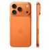 Купить Apple iPhone 17 Pro 512Gb Cosmic Orange (eSIM) в магазине stiltv.ru по низкой цене, фото номер 1
