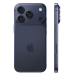Купить Apple iPhone 17 Pro 512Gb Deep Blue (темно-синий) (eSIM) в магазине stiltv.ru по низкой цене, фото номер 1