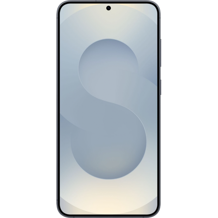 Купить Смартфон Samsung Galaxy S25+ 12/512Gb BlueBlack (черный) в магазине stiltv.ru по низкой цене, фото номер 1