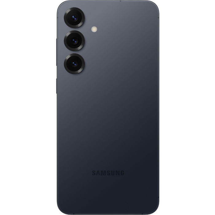 Купить Смартфон Samsung Galaxy S25+ 12/512Gb BlueBlack (черный) в магазине stiltv.ru по низкой цене, фото номер 2
