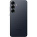 Купить Смартфон Samsung Galaxy S25+ 12/512Gb BlueBlack (черный) в магазине stiltv.ru по низкой цене, фото номер 2