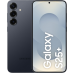 Купить Смартфон Samsung Galaxy S25+ 12/512Gb BlueBlack (черный) в магазине stiltv.ru по низкой цене