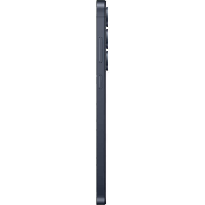 Купить Смартфон Samsung Galaxy S25+ 12/512Gb BlueBlack (черный) в магазине stiltv.ru по низкой цене, фото номер 3