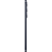Купить Смартфон Samsung Galaxy S25+ 12/512Gb BlueBlack (черный) в магазине stiltv.ru по низкой цене, фото номер 3