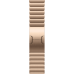 Купить Apple Watch Series 11 46mm Gold Titanium Case with Gold Link Bracelet в магазине stiltv.ru по низкой цене, фото номер 1