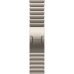 Купить Apple Watch Series 11 46mm Natural Titanium Case with Natural Link Bracelet в магазине stiltv.ru по низкой цене, фото номер 1
