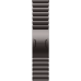 Купить Apple Watch Series 11 46mm Slate Titanium Case with Slate  Link Bracelet в магазине stiltv.ru по низкой цене, фото номер 1