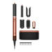 Купить Стайлер Dyson HS09 Airwrap Co-anda 2x Amber silk в магазине stiltv.ru по низкой цене