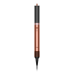 Купить Стайлер Dyson HS09 Airwrap Co-anda 2x Amber silk в магазине stiltv.ru по низкой цене, фото номер 1