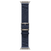 Купить Apple Watch Hermès Ultra 3 49mm Titanium Case with Simple Tour En Mer Bleu Nuit в магазине stiltv.ru по низкой цене, фото номер 1